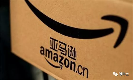 点击查看源网页