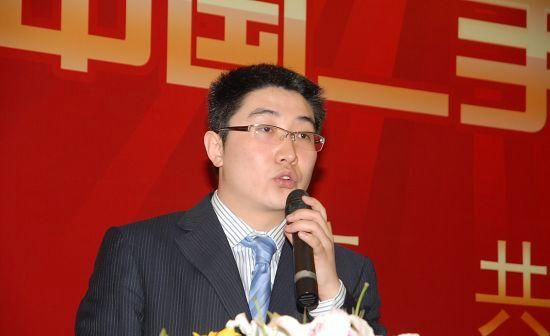 戴琨