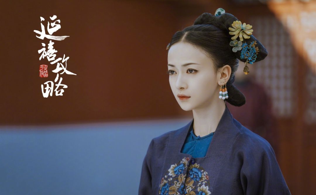 《庆余年》50元VIP会员超前点播，动了谁的奶酪？