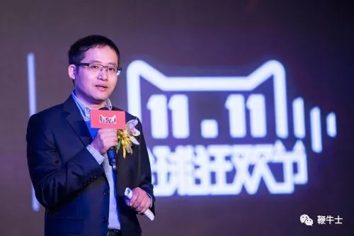 点击查看源网页