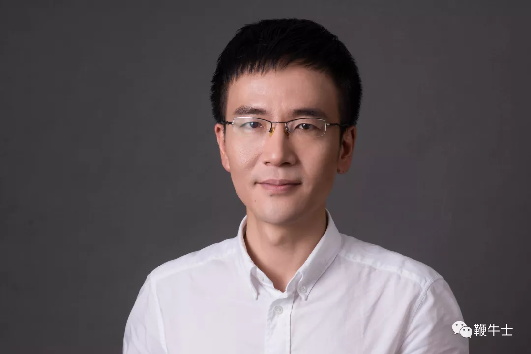 点击查看源网页