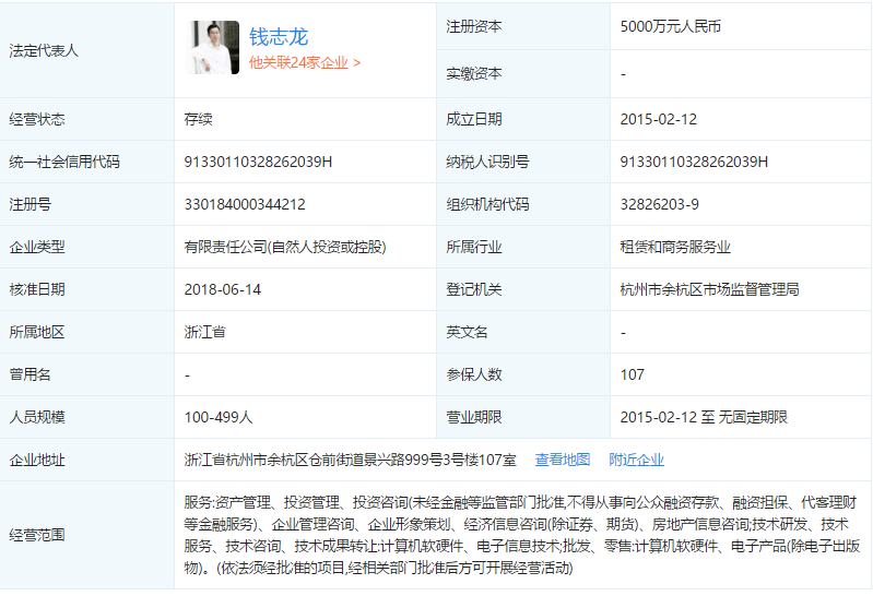 1577665881(1).png