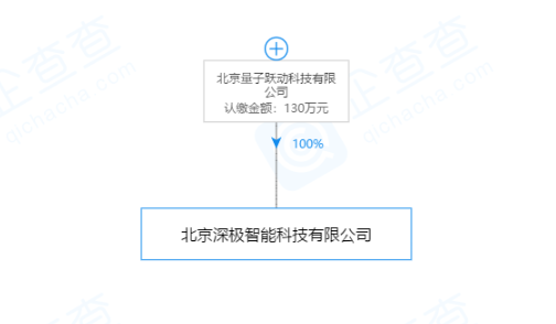 1578041316(1).png