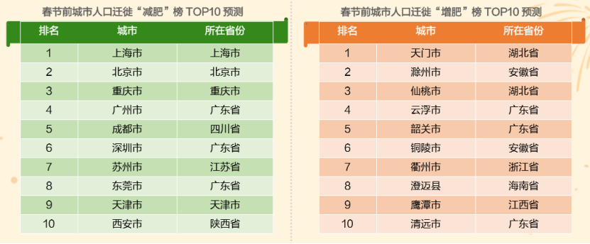 image61.png image.png