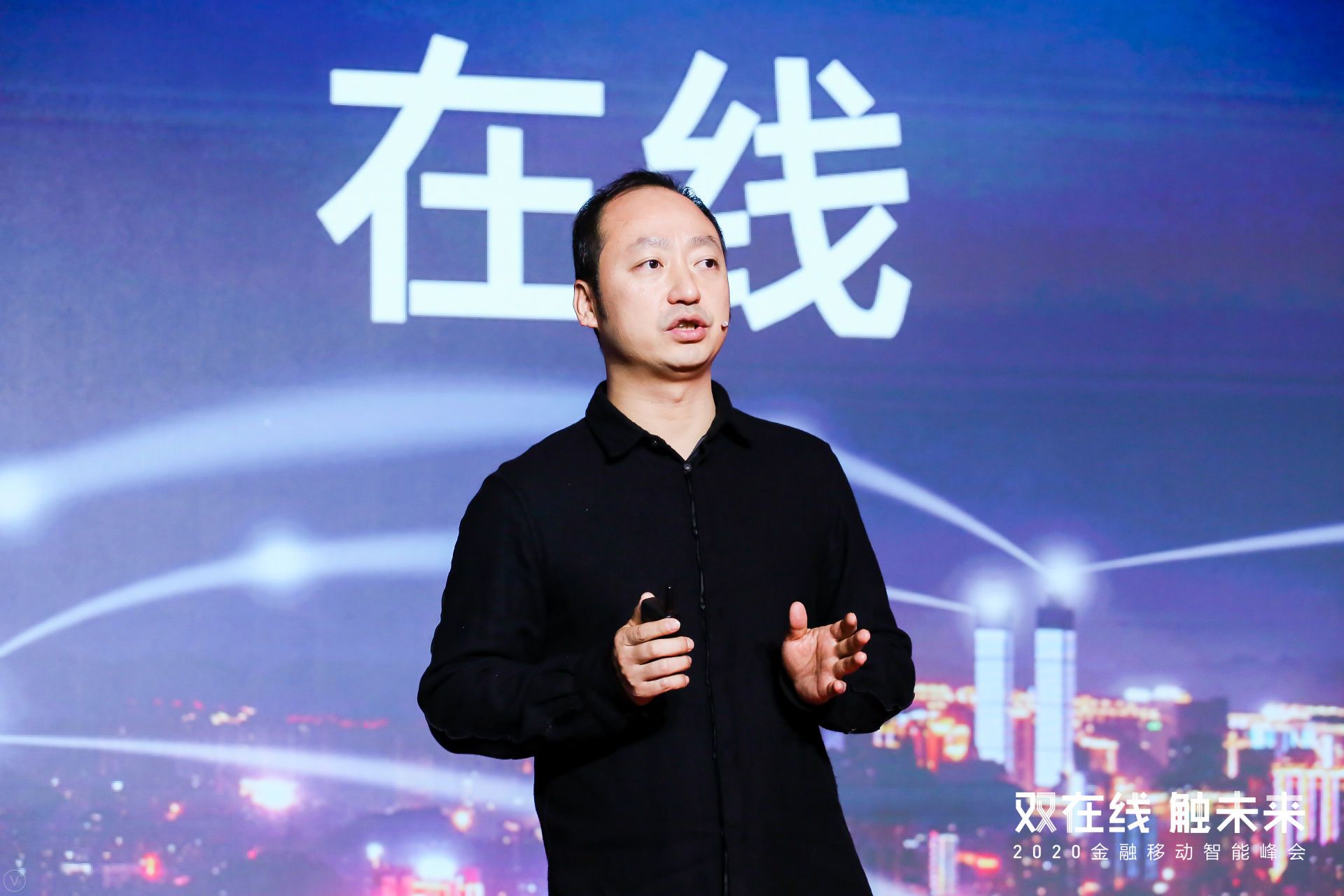 image0016.jpg image001.jpg