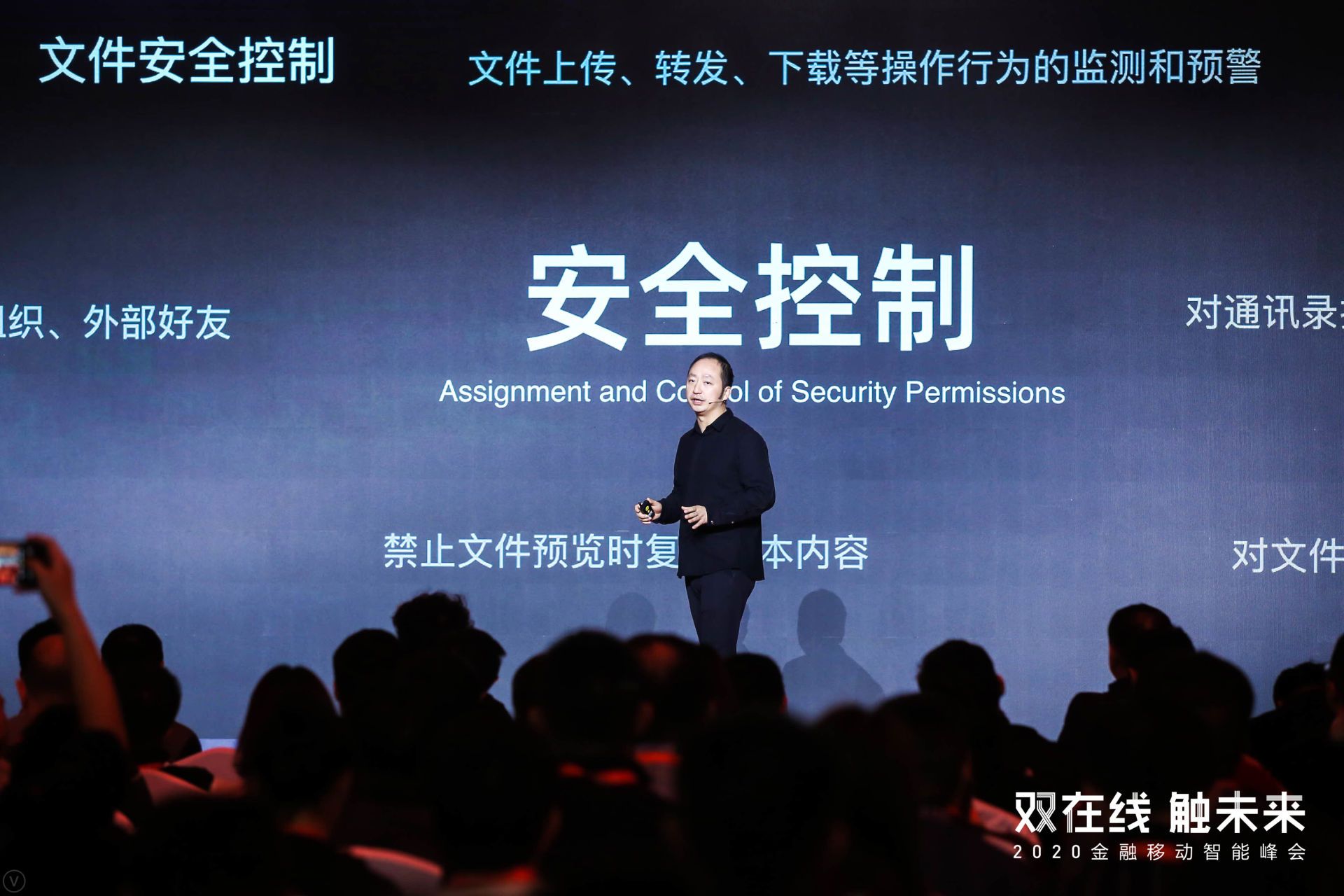 image0021.jpg image002.jpg