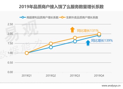 image0022.jpg image002.jpg