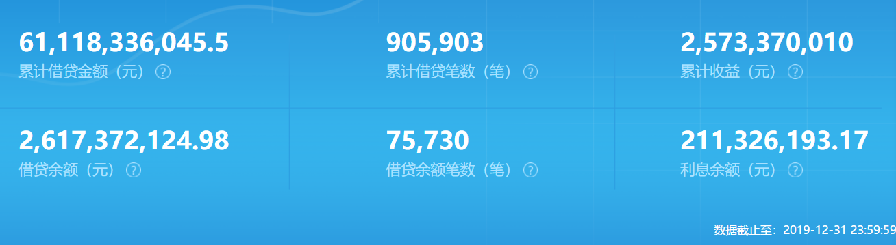 1579061612(1).png
