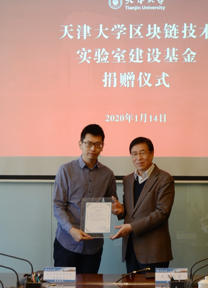 image003.png
