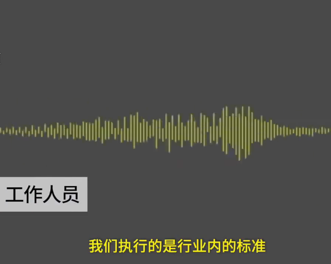 1579236075(1).png