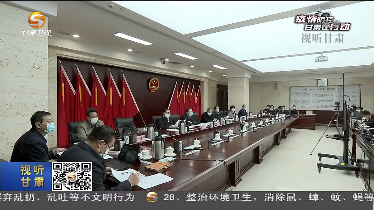 图片7.png