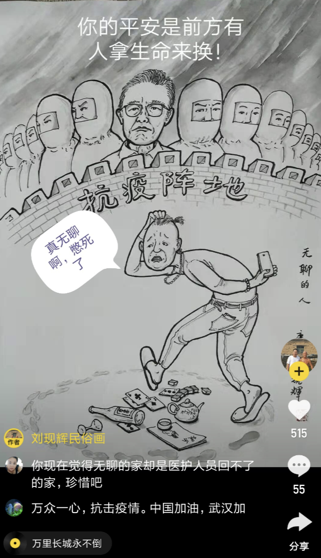 image004.png