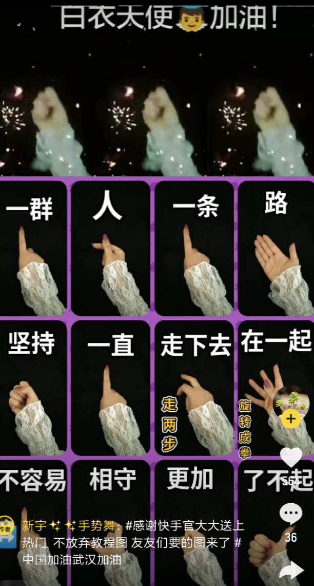 image008.png