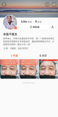 image001.png