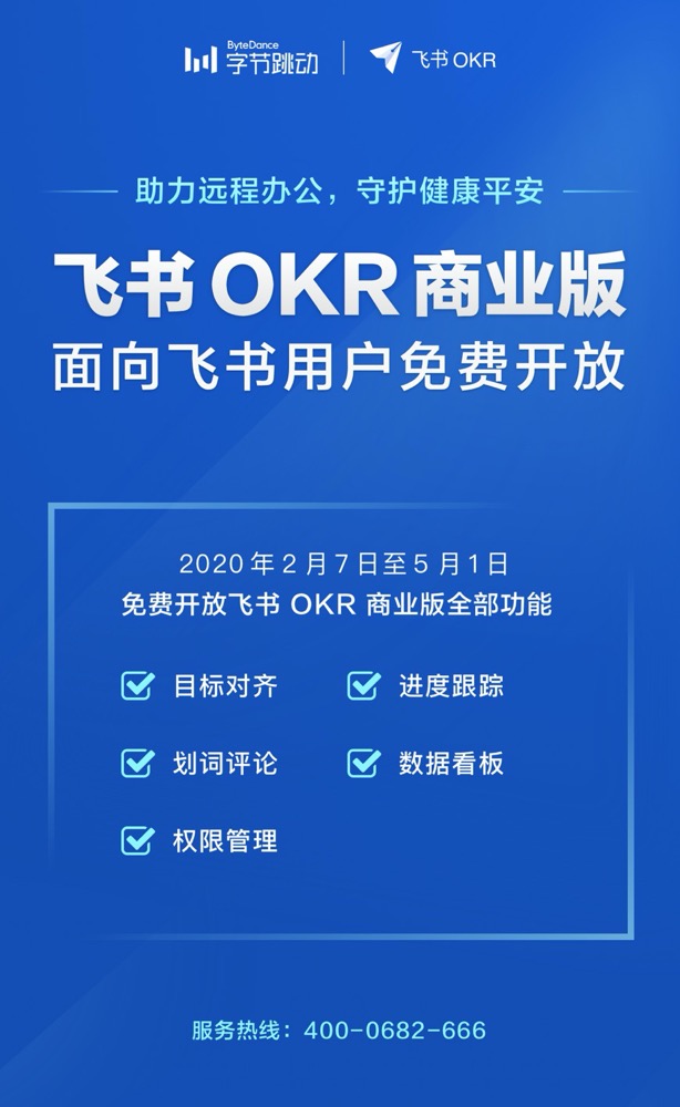 1581060038273.jpg