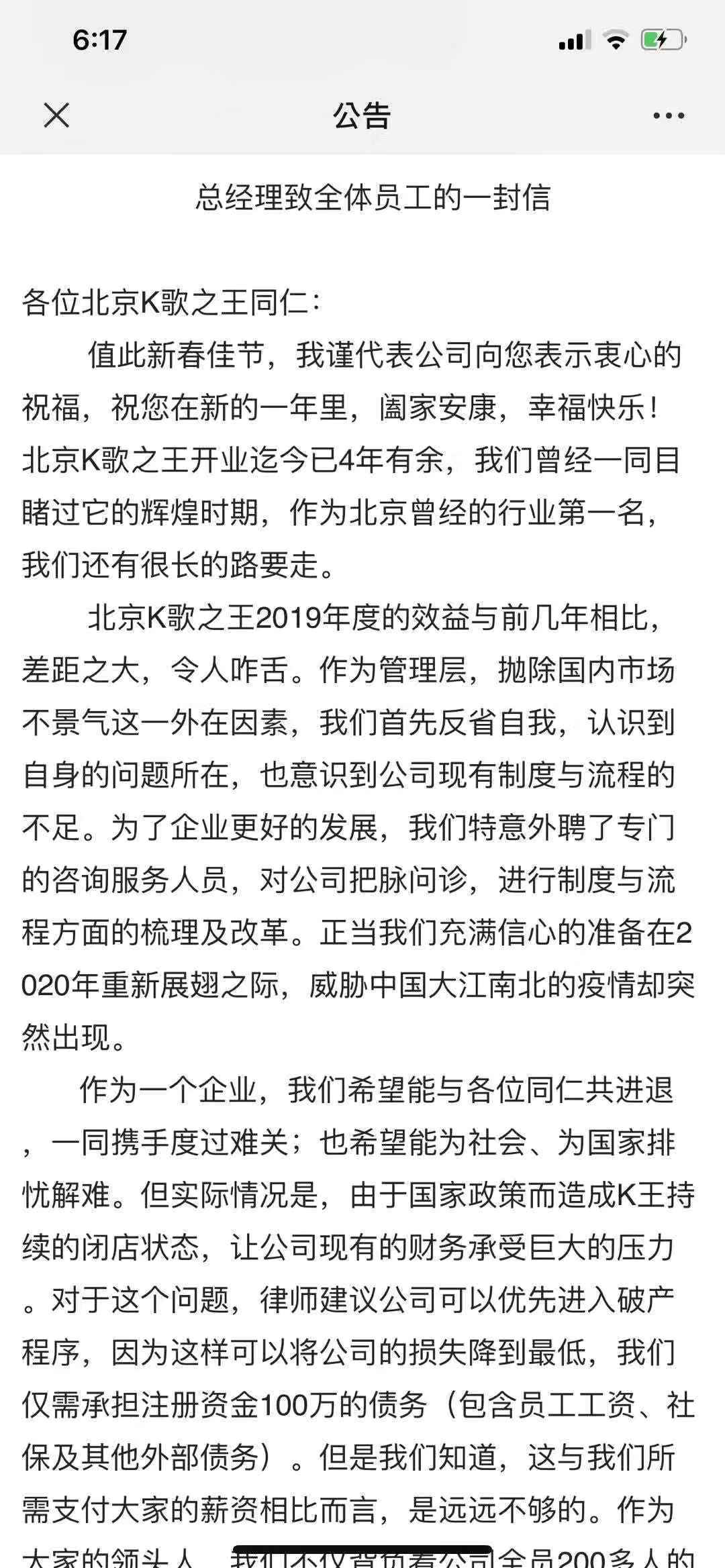 image1025.png image.png