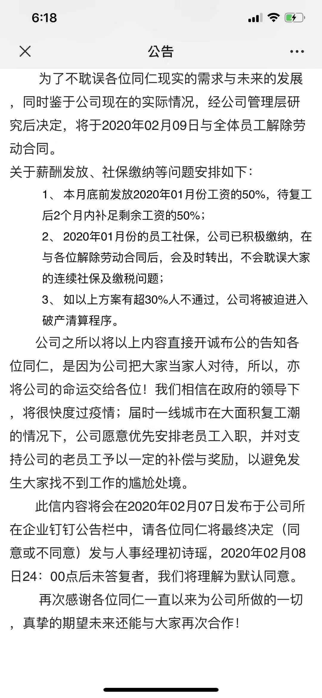 image1026.png image.png