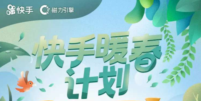 image001.png