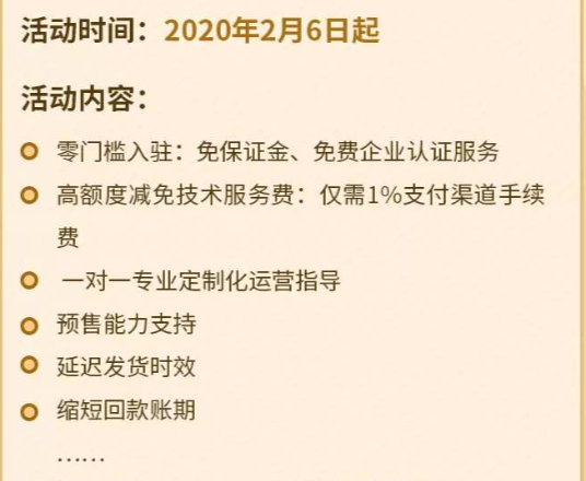 image002.png