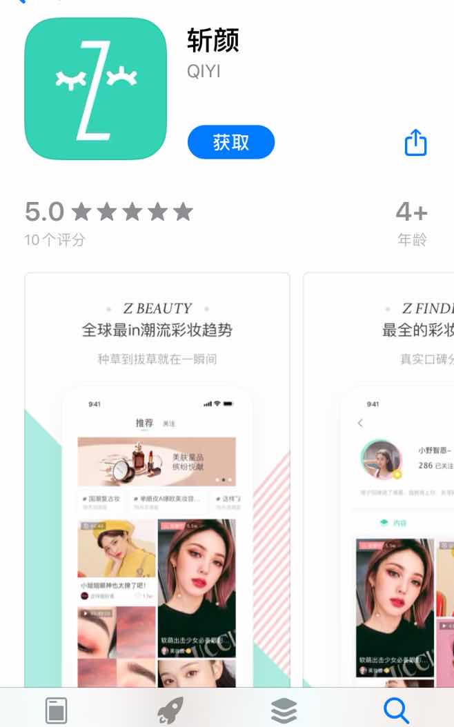 微信图片_20200218100121.jpg