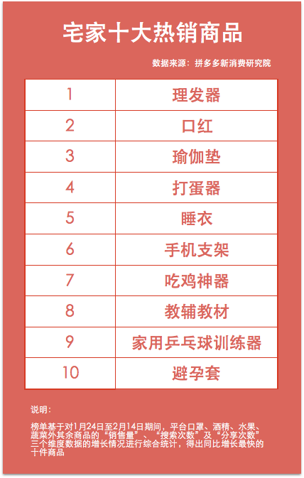 image001.png