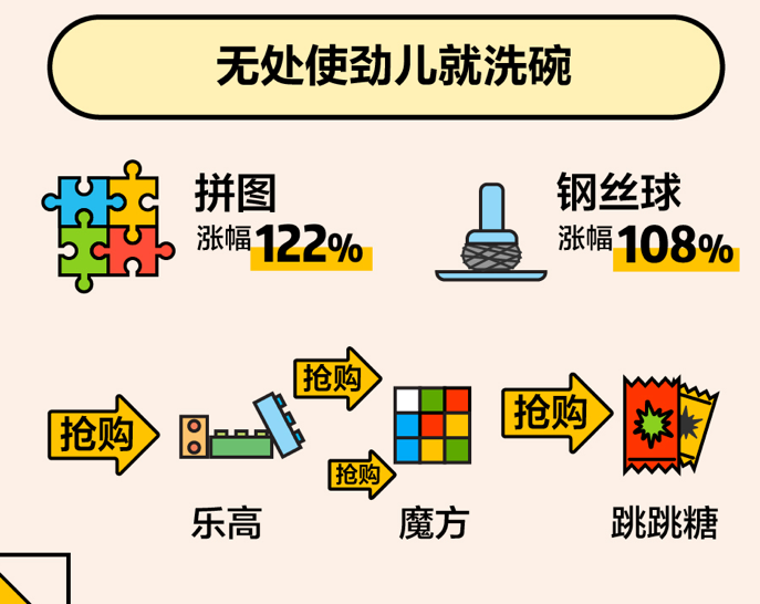 image005.png