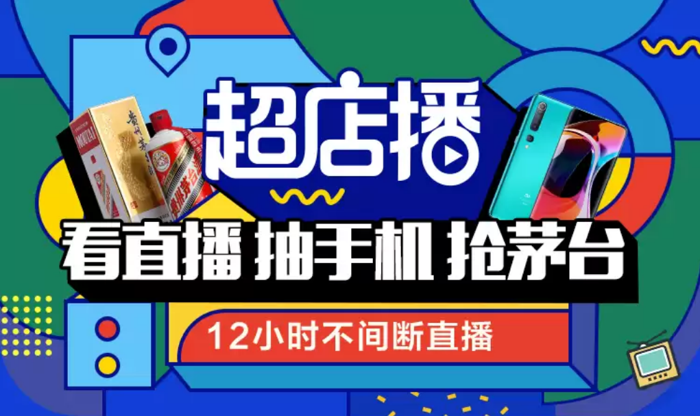 image001.png