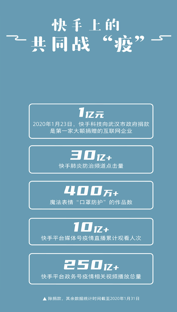 image003.png