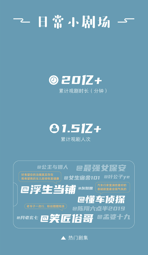 image010.png