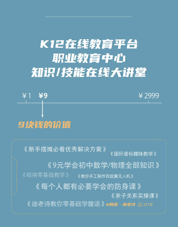 image011.png