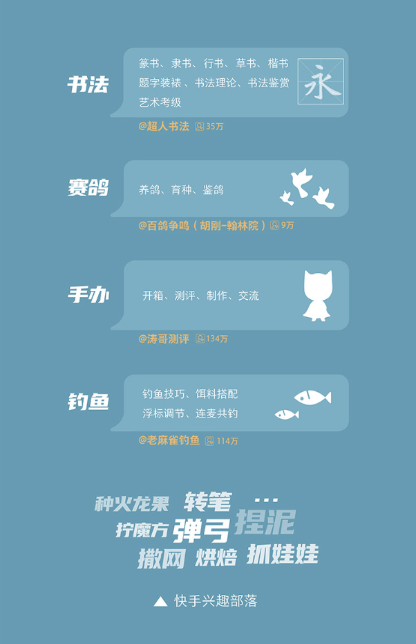 image013.png