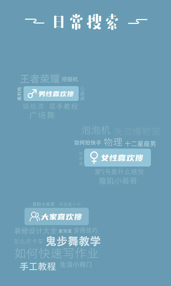 image015.png