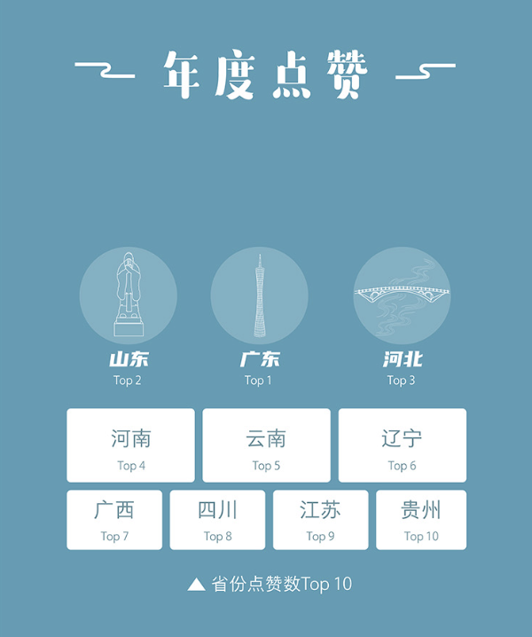 image016.png