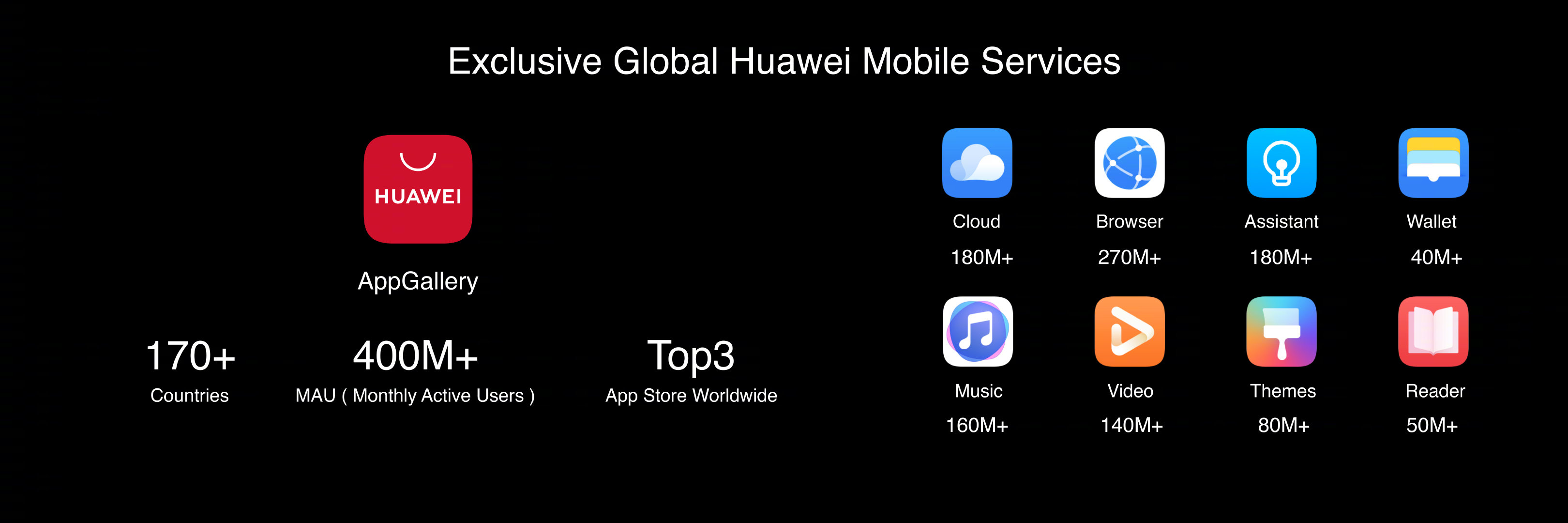 微信图片_20200224220829.jpg