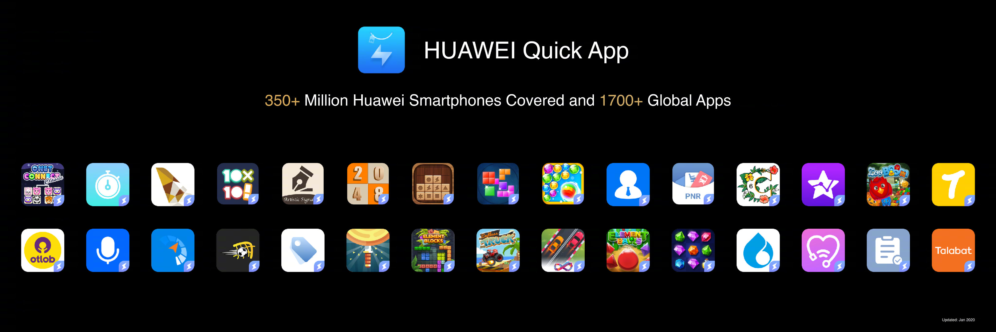 微信图片_20200224220836.jpg