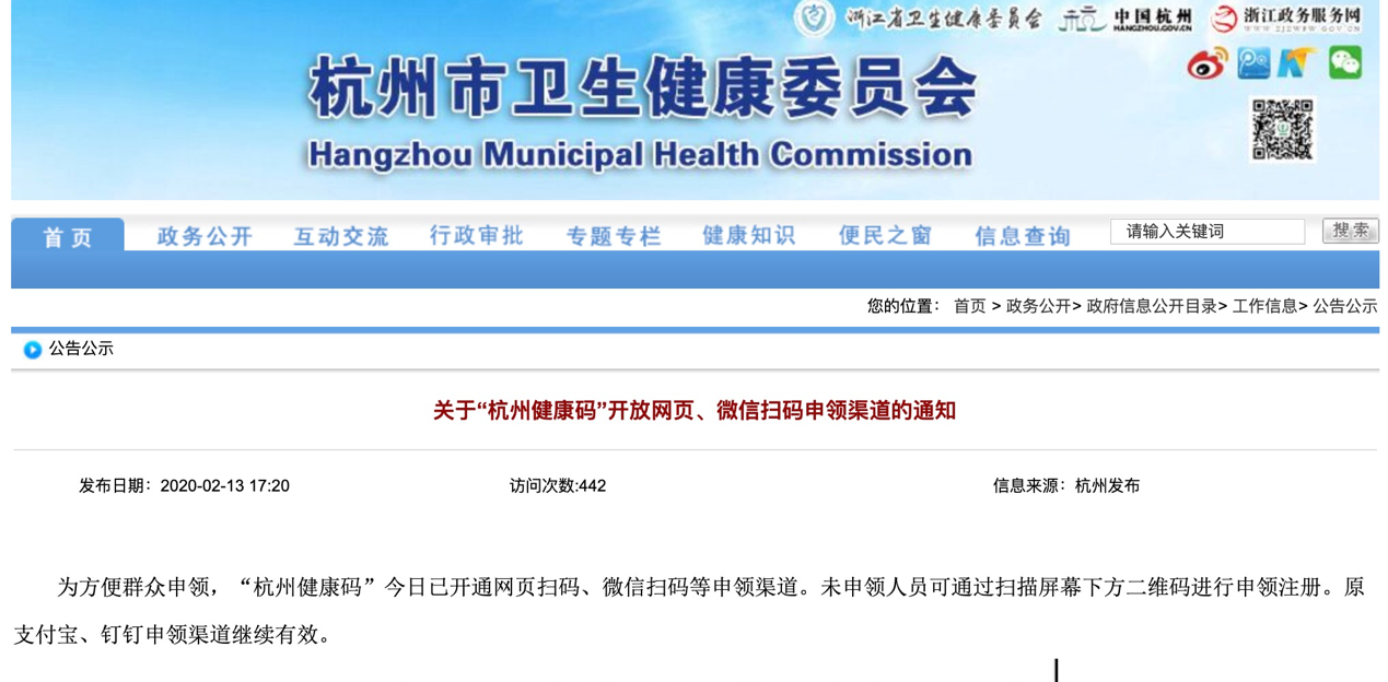 图片14.png
