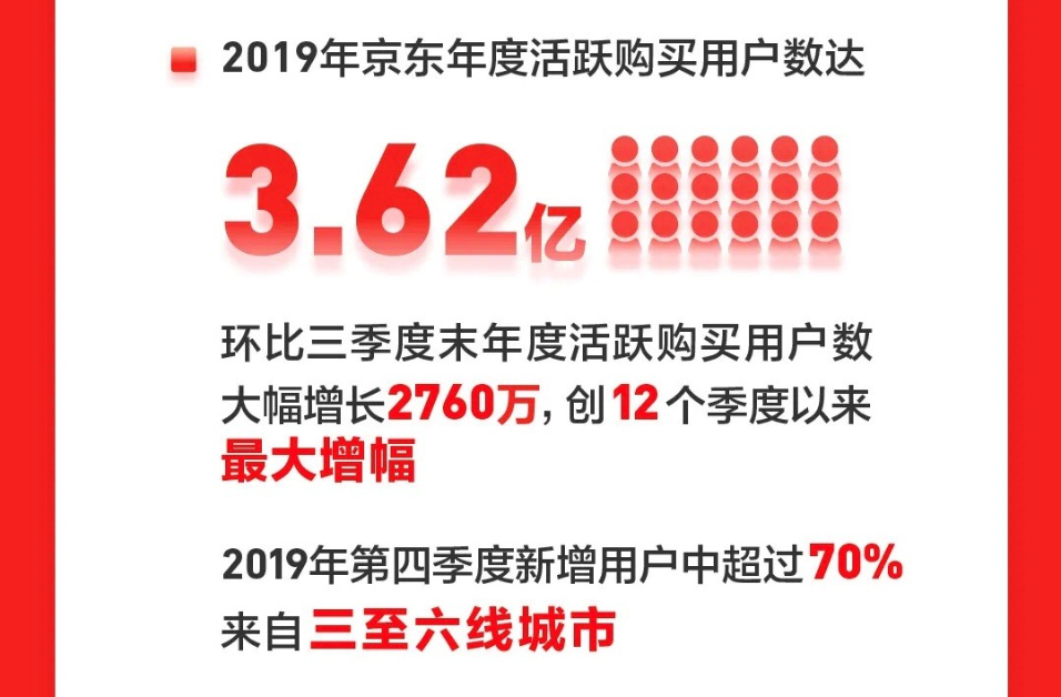 图片15.png