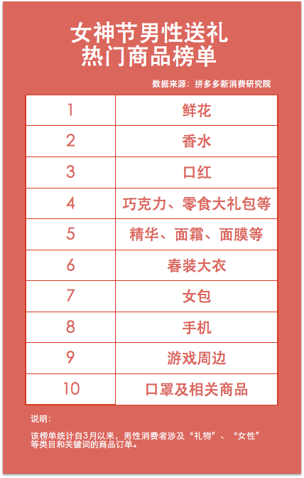 image001.png