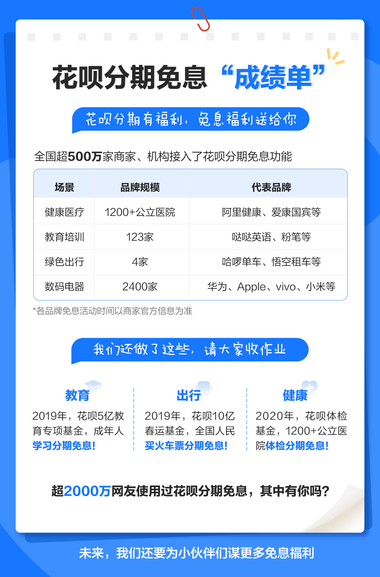 图片17.png