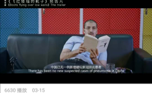 image009.png