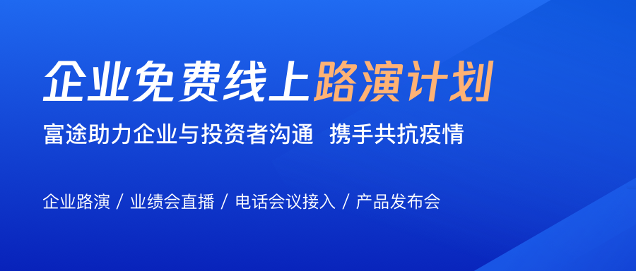 image003.png