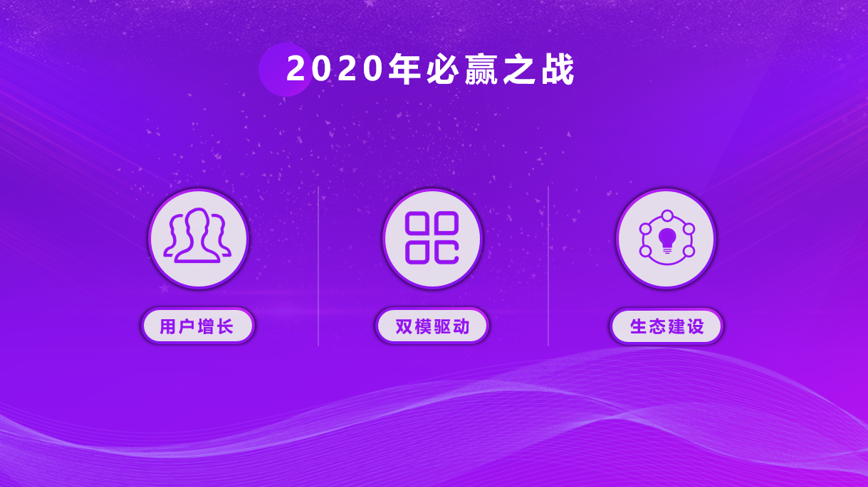 image001.png