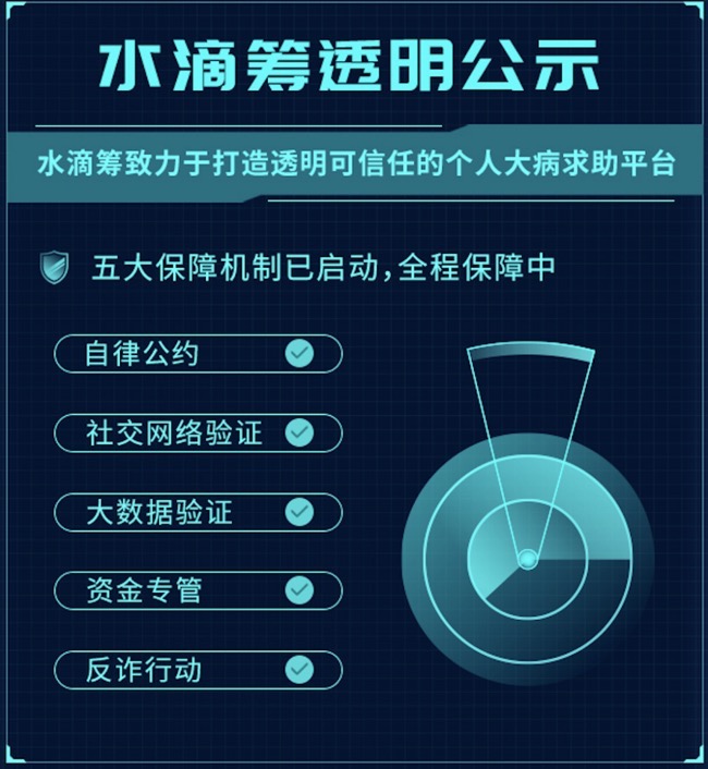 1585549996897.jpg