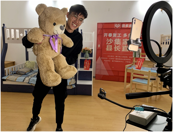 图片.png