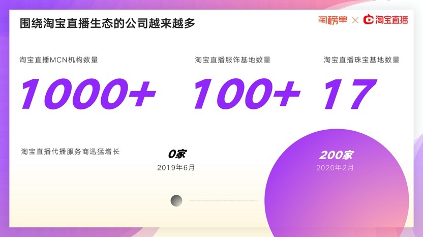 1585556962911.jpg