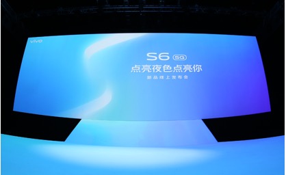 image0015.jpg image001.jpg