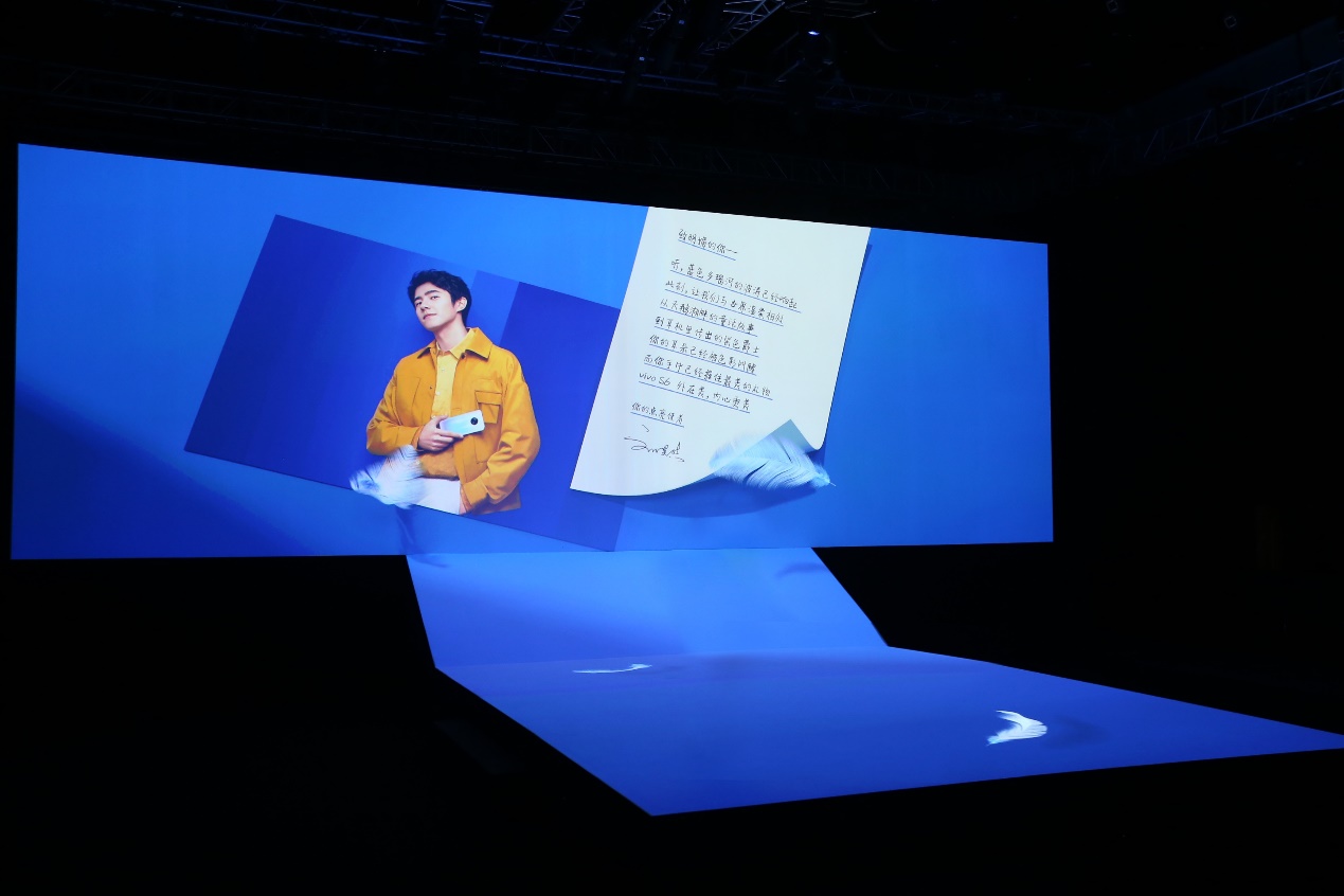 image0051.jpg image005.jpg