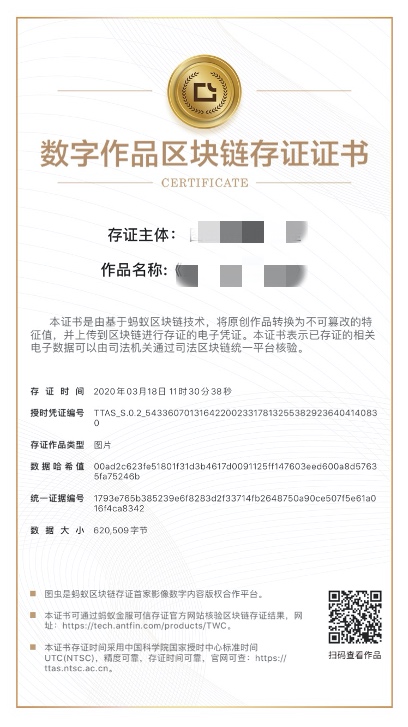 链上版权证书.JPG