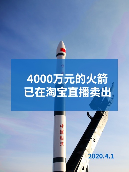 1585750150038.jpg