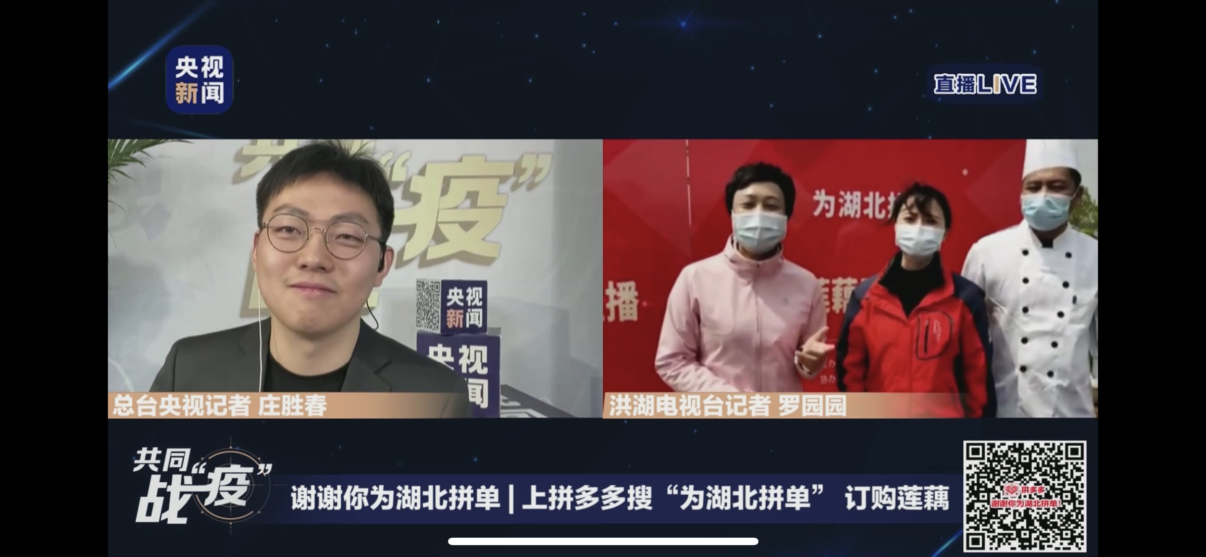 图片17.png